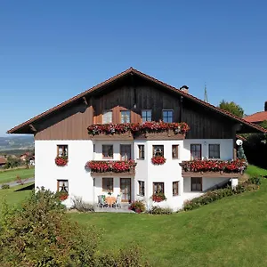 Pichler Apartment