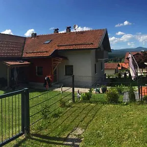 Linn Ferienhaus